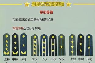 Windhorst：洛瑞是个理想的交易对象 热火应该关注罗齐尔